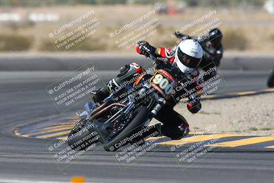 media/Oct-20-2024-CVMA (Sun) [[d4a3dff211]]/Race 1-Formula UL-American Thunder/